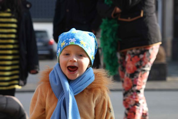 img-00999E5630D9-7475-5B99-0F2C-C72AF75A6949.jpg