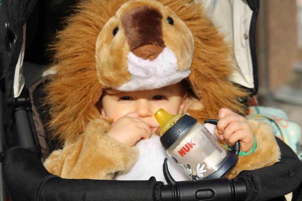 img-0102BE263C4A-425D-EE1C-BC2B-C0F71D781ACB.jpg
