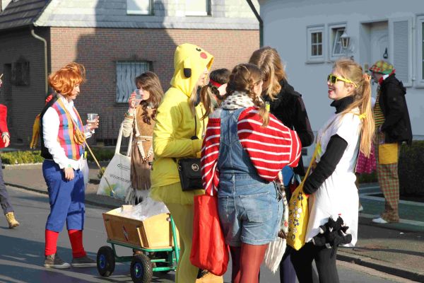 img-01134C2C427C-10A1-7A3F-B52E-D7E27246D23E.jpg