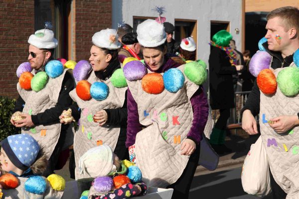 img-0118F4425C9B-B401-5B02-0183-BA5B2DD7BDE3.jpg