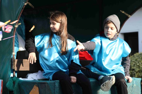img-0125E5EF71FA-0B8E-E6B8-70F8-DC74425A4C60.jpg