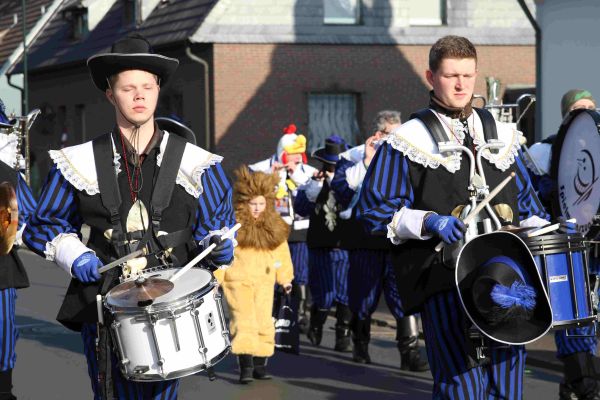 img-013005BD56BB-0363-C675-E0E0-931EFCAE573B.jpg