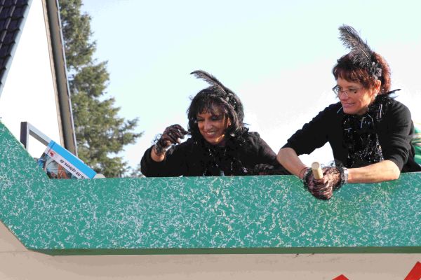 img-01608FE1EF9A-8AEC-5C24-4987-D8CF9FB57FF1.jpg
