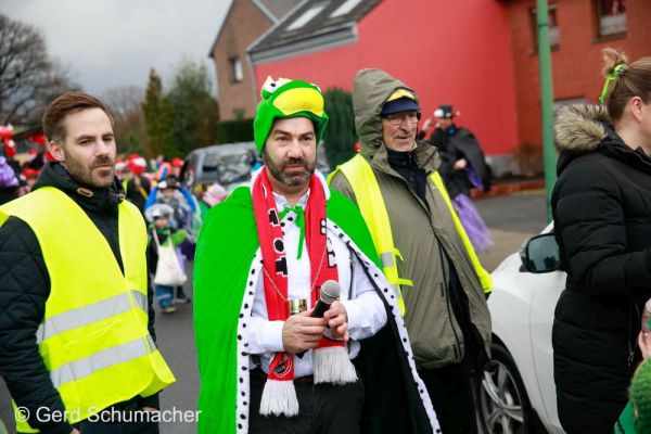 mg-0398CD2BAFF5-90E8-A95B-59C1-F46B92F798E3.jpg