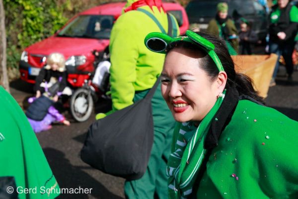 mg-0537598EF1E2-30F2-851E-8766-494A3E1CC0BB.jpg