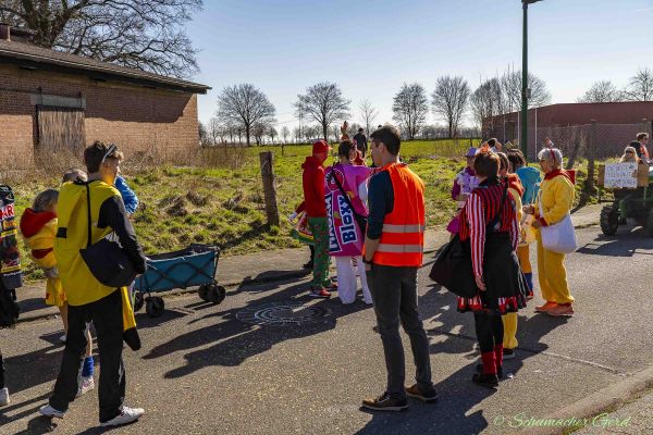 rosenmontag-buir-2025-0214B1131AB-C845-6B17-6ACD-C99B684FBD84.jpg