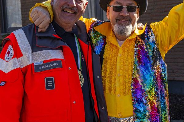 rosenmontag-buir-2025-024B0C61529-9748-E5F8-D574-DCB27FFE9C1D.jpg
