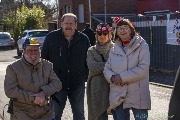 rosenmontag-buir-2025-026298EB184-EBF5-67DA-BE47-EA8FC8A77034.jpg