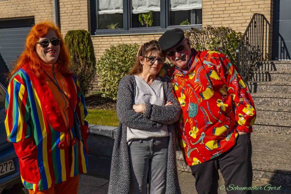 rosenmontag-buir-2025-031F67310D7-9977-ACDD-2CC8-7F9611D2B2DF.jpg