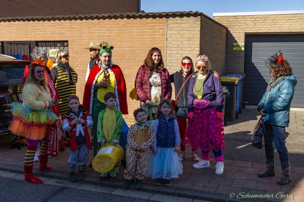 rosenmontag-buir-2025-034517C9CE9-872F-4E81-1AFE-4C708BAE7CF0.jpg