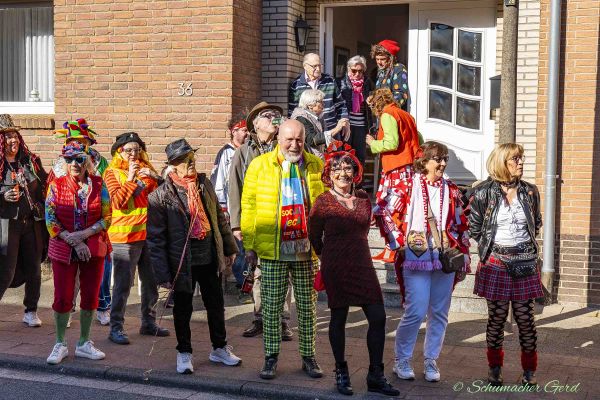 rosenmontag-buir-2025-03602D01909-9E6F-DFDE-9BE6-27B6046BCAD5.jpg