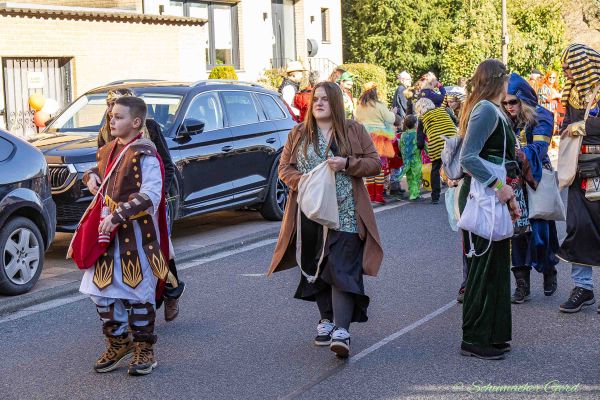 rosenmontag-buir-2025-040F90C8355-6D87-6443-9233-9762F0CC1887.jpg