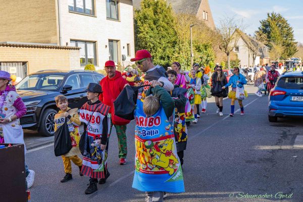 rosenmontag-buir-2025-0422ABF0099-B072-DC72-53D8-4668409E4BEE.jpg