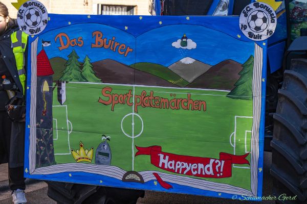 rosenmontag-buir-2025-0541EC5A4B1-B246-7F84-D18D-D240FDF9755B.jpg
