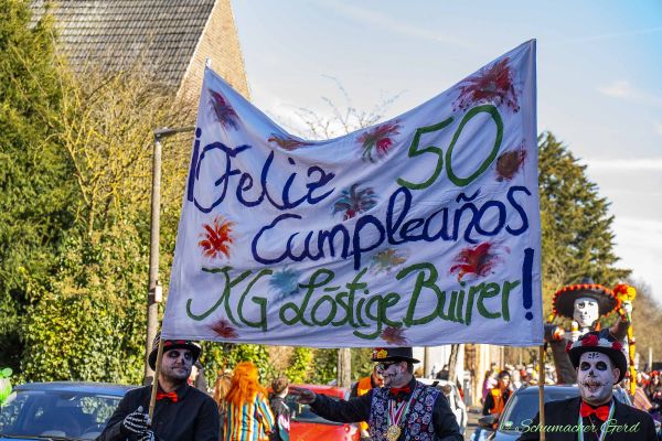 rosenmontag-buir-2025-05607C1743A-5203-3045-53FD-59FA1776FA29.jpg