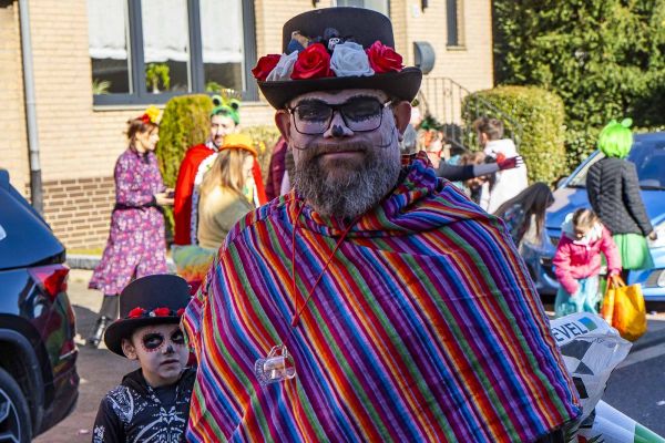 rosenmontag-buir-2025-05822064A14-5F88-9A33-AABF-A81953A5F278.jpg