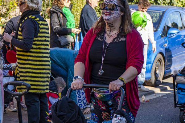 rosenmontag-buir-2025-061D058796A-2792-DA76-4B28-65F23DDD572E.jpg