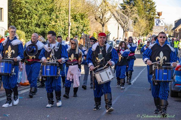 rosenmontag-buir-2025-0631036ED49-9C52-C34F-8174-A4F8DB4C64A5.jpg