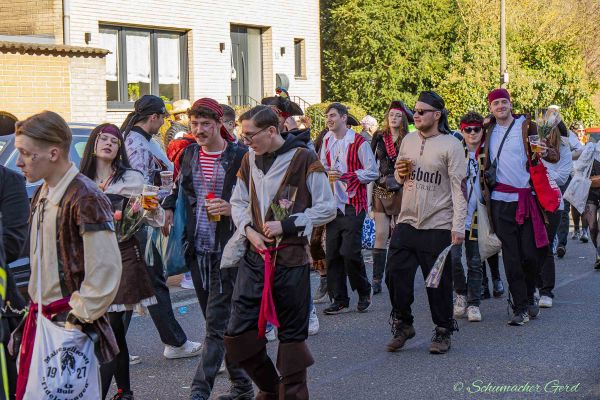 rosenmontag-buir-2025-066AC5873DF-EB06-C9AF-1F6F-DB3CB53FAFE2.jpg