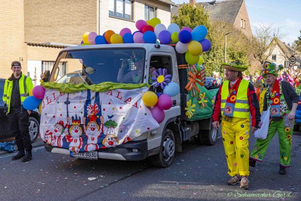rosenmontag-buir-2025-0719C9EDBB7-CB10-C89C-A3EB-A7506EC1F72F.jpg