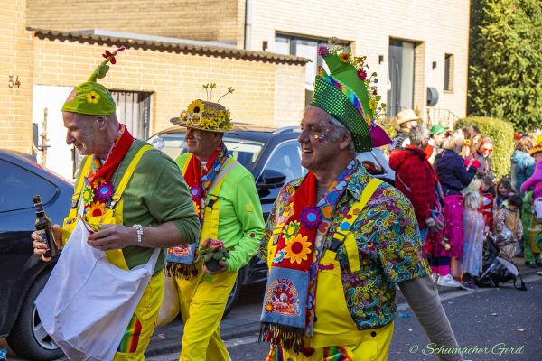 rosenmontag-buir-2025-072E823A264-9A90-B09B-EB36-35C1F5FEE00D.jpg