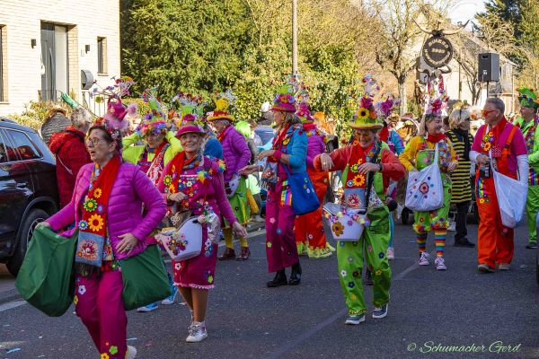 rosenmontag-buir-2025-073C2D1A8CB-44CC-6DAF-71F2-5470D40CD2A5.jpg