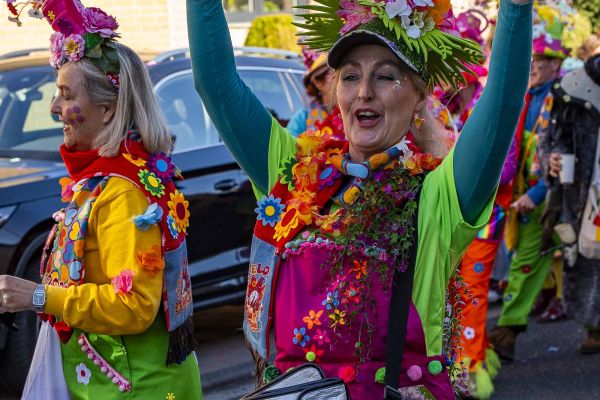 rosenmontag-buir-2025-0743F4D6CFE-1EA4-3E40-0134-6B60E0A52E6B.jpg