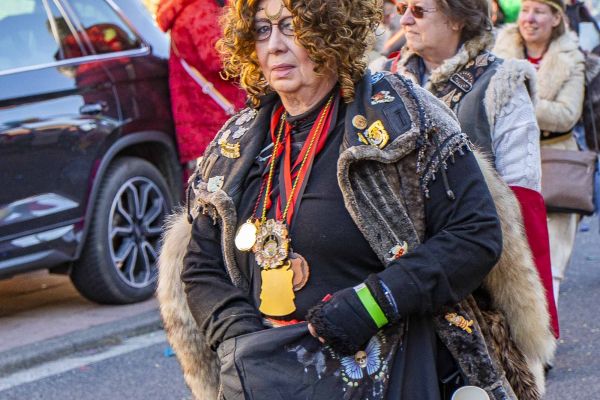 rosenmontag-buir-2025-076D26FA578-A167-EF67-BBB6-77F74E3343E4.jpg