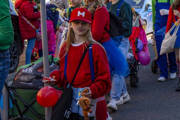 rosenmontag-buir-2025-07829049A8F-3542-0536-FDA6-9C6F9B3A13C6.jpg