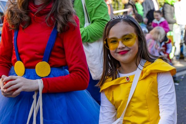 rosenmontag-buir-2025-079425F9A69-9EF2-718C-0199-484167B956F7.jpg