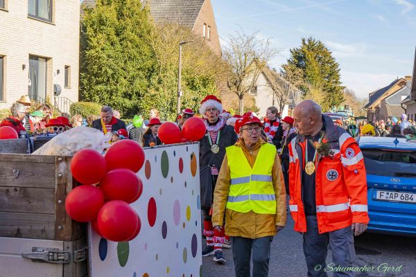 rosenmontag-buir-2025-08342D3B0CC-75D7-F96E-7665-3902F3FED607.jpg