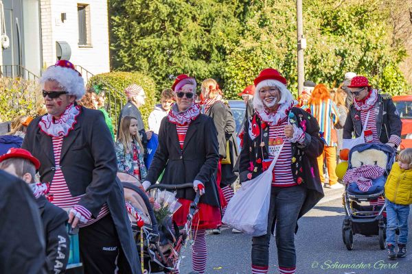 rosenmontag-buir-2025-086ADE7BE06-BDF4-B1D2-AA6A-F0485E56A3C1.jpg