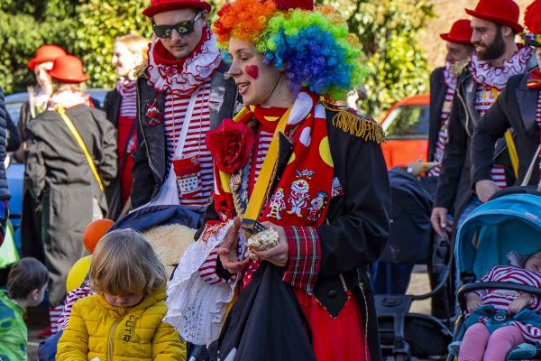 rosenmontag-buir-2025-0870F4665AA-A7BA-6DB3-89D7-F9C8C0BFEEA8.jpg