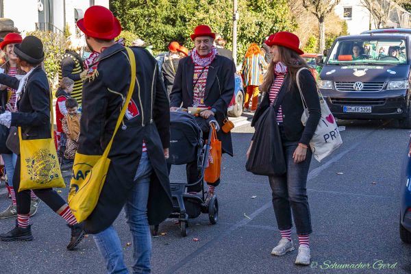 rosenmontag-buir-2025-0891A59BD77-E10E-8FE4-669A-3D00B900DAC9.jpg