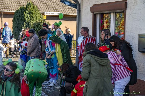 rosenmontag-buir-2025-0977F50ECF6-624C-4072-0301-2CA2A96C2CEE.jpg
