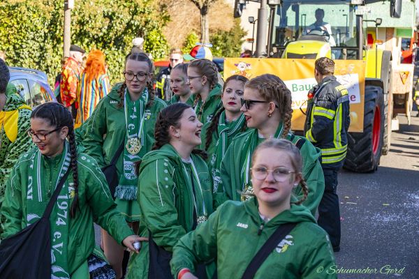 rosenmontag-buir-2025-103EA7664A9-C7BA-4C0B-364A-7C21A98BE367.jpg