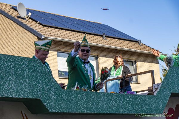 rosenmontag-buir-2025-1057CCDF64A-26AB-992B-F380-E221A28191BA.jpg