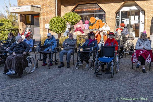 rosenmontag-buir-2025-108E3126858-ACAE-0BFD-DA4E-8393FF539EC5.jpg