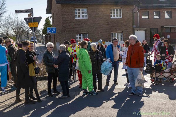 rosenmontag-buir-2025-11401D28E7F-DEDD-88D1-5ECD-89B396B6512B.jpg