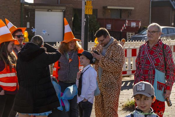 rosenmontag-buir-2025-123507AC2CD-5D17-C135-60D4-484BAC398A62.jpg