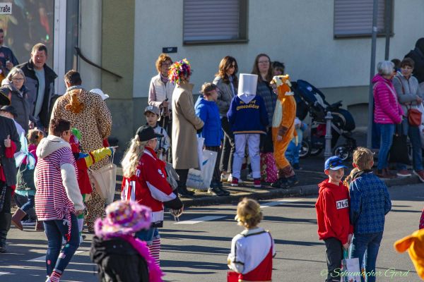 rosenmontag-buir-2025-12665C0758F-6B51-93C9-7135-28472CA278F4.jpg