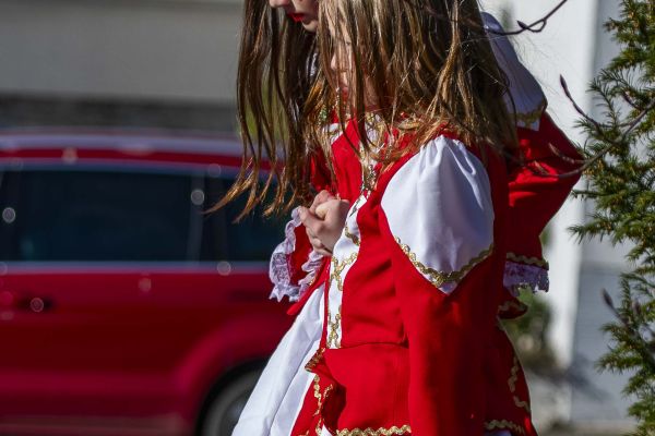 rosenmontag-buir-2025-1291DCBE64B-745B-4F23-DDF1-EF064C9D14DE.jpg