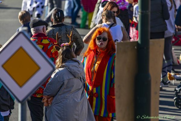 rosenmontag-buir-2025-130617EF758-F788-0CF5-0E6E-74BAD98C8694.jpg