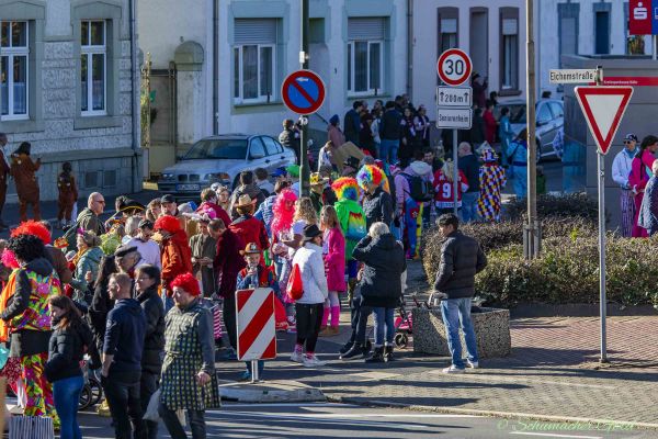rosenmontag-buir-2025-1336C71E43C-5005-23B5-95DE-3CAA5B3888DD.jpg