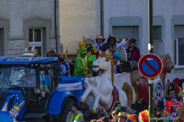 rosenmontag-buir-2025-1517432B7AB-3CF2-3986-BB11-F2378595309B.jpg