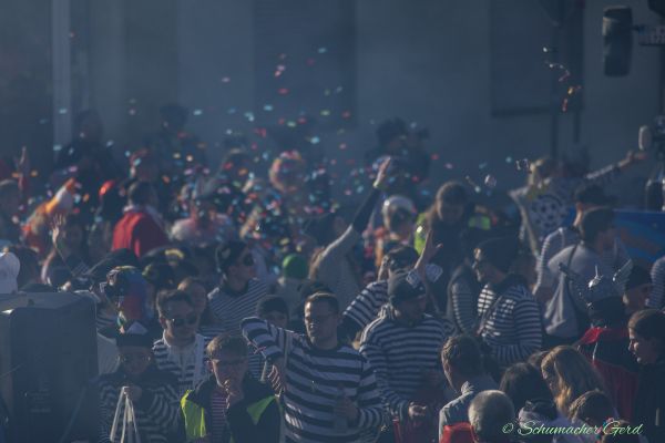 rosenmontag-buir-2025-155C7EE5228-B9F2-68FC-91D3-E223E0183073.jpg