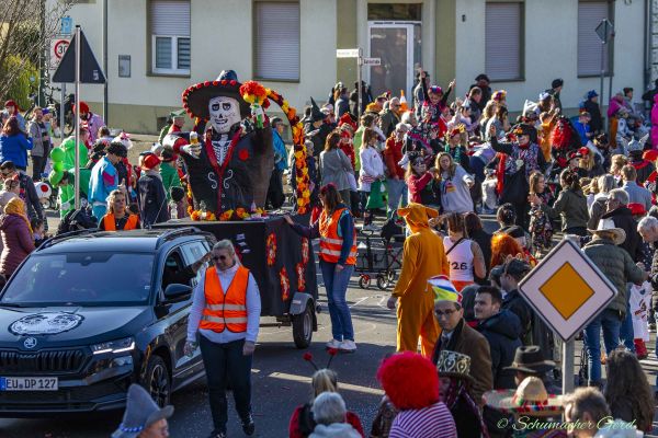 rosenmontag-buir-2025-170458E0366-741E-8993-0FE0-2F165805EF12.jpg