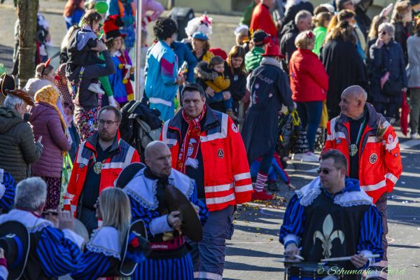 rosenmontag-buir-2025-179FB527AAF-3C11-B84F-D22A-40384647FCEB.jpg
