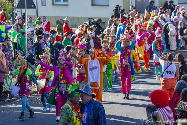 rosenmontag-buir-2025-1903D3C52E2-EE5B-56BA-D7B7-04222621B2FB.jpg