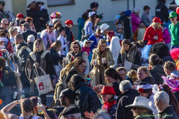 rosenmontag-buir-2025-19478C0BD4E-F758-EC16-5109-920E1CBED259.jpg